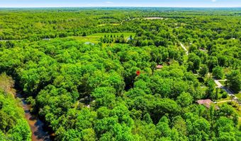4233 N Forest Ridge Dr, Ashtabula, OH 44004