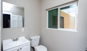 4 Cochise Ln, Bisbee, AZ 85603