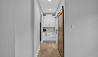 10703 HWY 298, Benton, AR 72019
