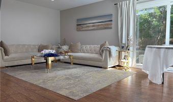 155 N Maude Ln, Anaheim, CA 92807