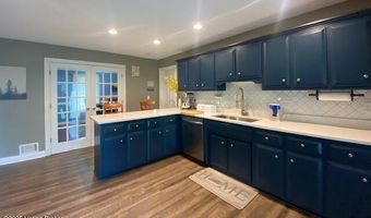 133 Twin Oaks Dr, Bardstown, KY 40004