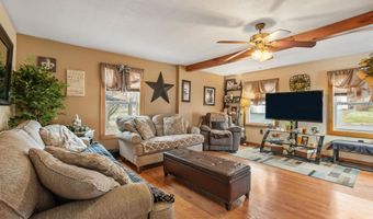 665 Gendron St, Berlin, NH 03570