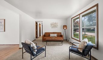 224 S TELULAH Ave, Appleton, WI 54915