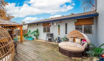 3577 N Jullion St, Boise, ID 83704