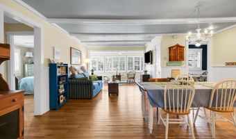 202 Lake Ave, Bay Head, NJ 08742