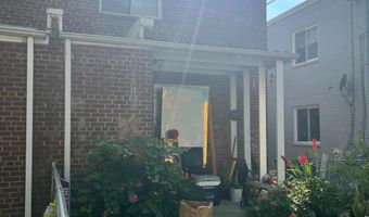 6620 BLAIR Rd NW, Washington, DC 20012