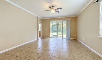 7434 SURREY PINES Dr, Apollo Beach, FL 33572