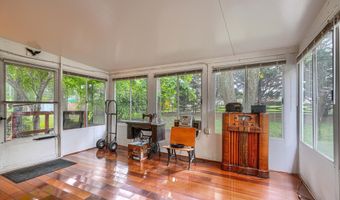 617 SOUTHWARKE Rd, Bel Air, MD 21014