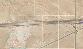 NW/1/4SW1/4NE1/4 SEC 9 T34S R1, Beryl, UT 84714