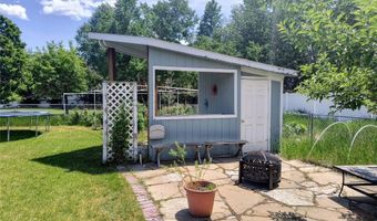 1006 E Missoula, Belgrade, MT 59714