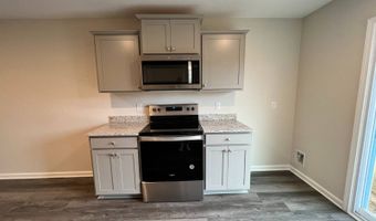 2166 Catlet Ct, Aiken, SC 29803