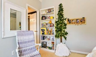 1270 Nona Dr, Athens, GA 30606