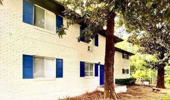 9 Clay St 2, Atlanta, GA 30317