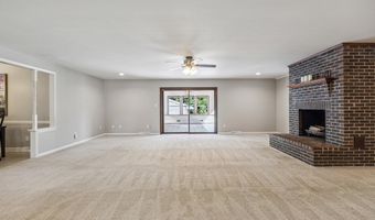 677 OLD PORTER Rd, Bear, DE 19701