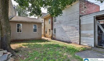 615 2nd St, Allentown, PA 18102