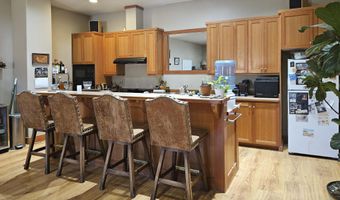 2405 S Lower Boulder Rd, Boulder, UT 84716