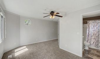 2734 Beth Dr, Billings, MT 59102