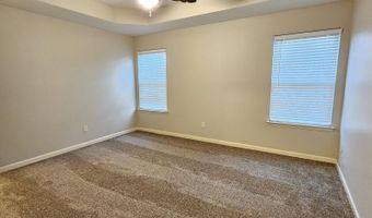 142 Weathering Dr, Austin, AR 72007