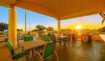 2060 Beach Blvd 1206, Biloxi, MS 39531