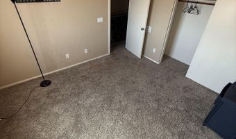253 N 222ND Dr, Buckeye, AZ 85326