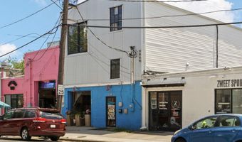 811 GIBBON St, Alexandria, VA 22314