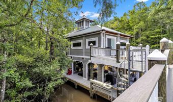 42168 Bayou Rd, Bay Minette, AL 36507