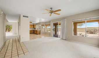 30258 N 40TH Pl, Cave Creek, AZ 85331