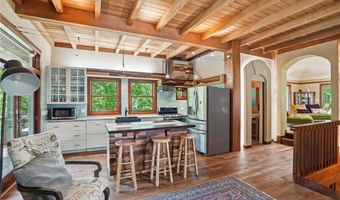 160 Ross Hill Rd, Charlestown, RI 02813