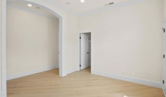 3029 N Victoria Dr, Alpine, CA 91901