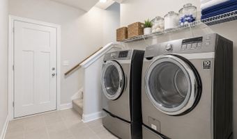 114 Siena Dr, Anderson, SC 29621