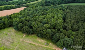 00 Millingport Rd 1, Albemarle, NC 28001