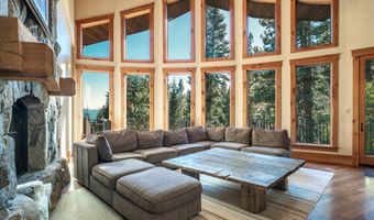 951 Divot Ct, Incline Village, NV 89451