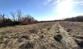 28196 Highway J, Atlanta, MO 63530