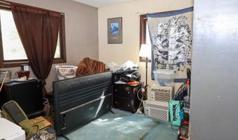 1133 SMITH Ave, Antigo, WI 54409