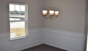 102 Graham Cir, Adairsville, GA 30103