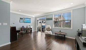 22476 CAMBRIDGEPORT Sq, Ashburn, VA 20148