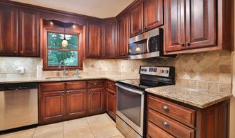 3901 COUNTY ROAD 33, Ashville, AL 35953