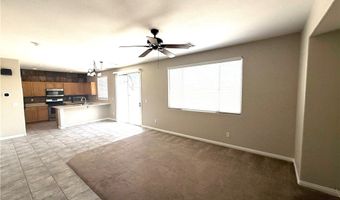 8161 Palace Monaco Ave, Las Vegas, NV 89117