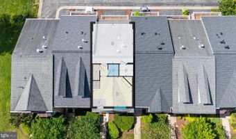 2642 FOREMAST Aly, Annapolis, MD 21401