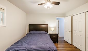 108 Mills Dr, Albrightsville, PA 18210
