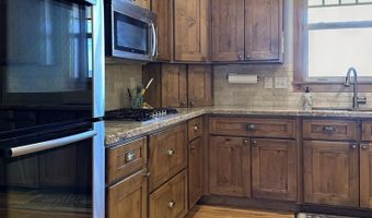 271 SERENITY Ln, Bedford, WY 83112