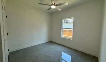 421 S 12th St, Alamo, TX 78516