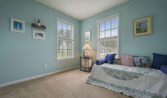 13 BURNING OAK Dr, Felton, DE 19943