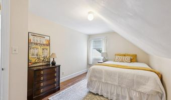 3 Indigo Rd, Barrington, RI 02806