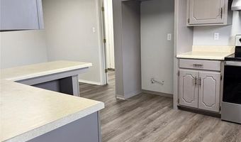 109 Cedar Springs Blvd, Sulphur Springs, TX 75482