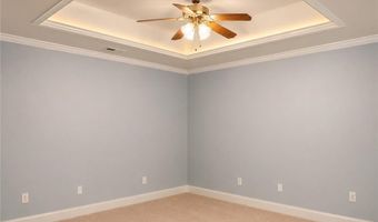 340 Nell Ct, Atlanta, GA 30342
