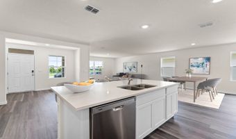 5250 Hayloft Dr, Apopka, FL 32712