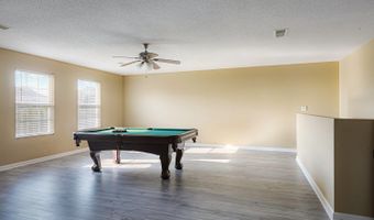 5128 N FLUSS, Bartlett, TN 38135