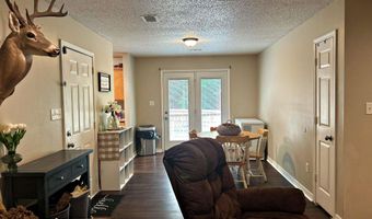 3537 W 26 Hwy, Arkadelphia, AR 71923