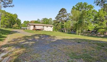 309 Gail St NW, Adairsville, GA 30103